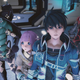 Imagen para el artículo titulado El último Star Ocean es la aventura de fantasía y ciencia-ficción que deberías estar jugando
